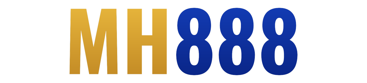 mh888